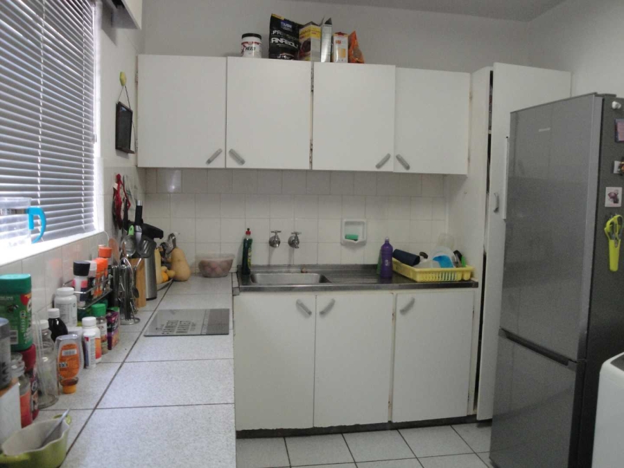 To Let 2 Bedroom Property for Rent in Humewood Eastern Cape